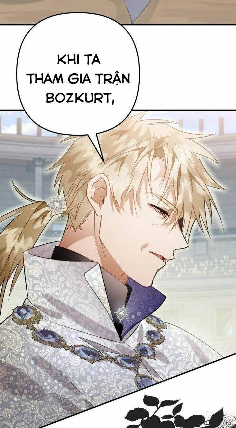 Bỗng Nhiên Tôi Trở Thành Quạ Đen!! Chapter 28 - 76