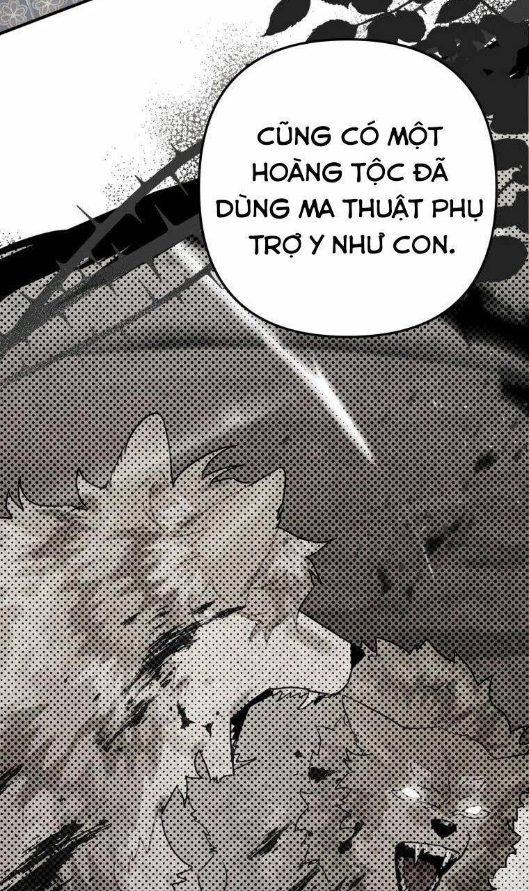 Bỗng Nhiên Tôi Trở Thành Quạ Đen!! Chapter 28 - 77