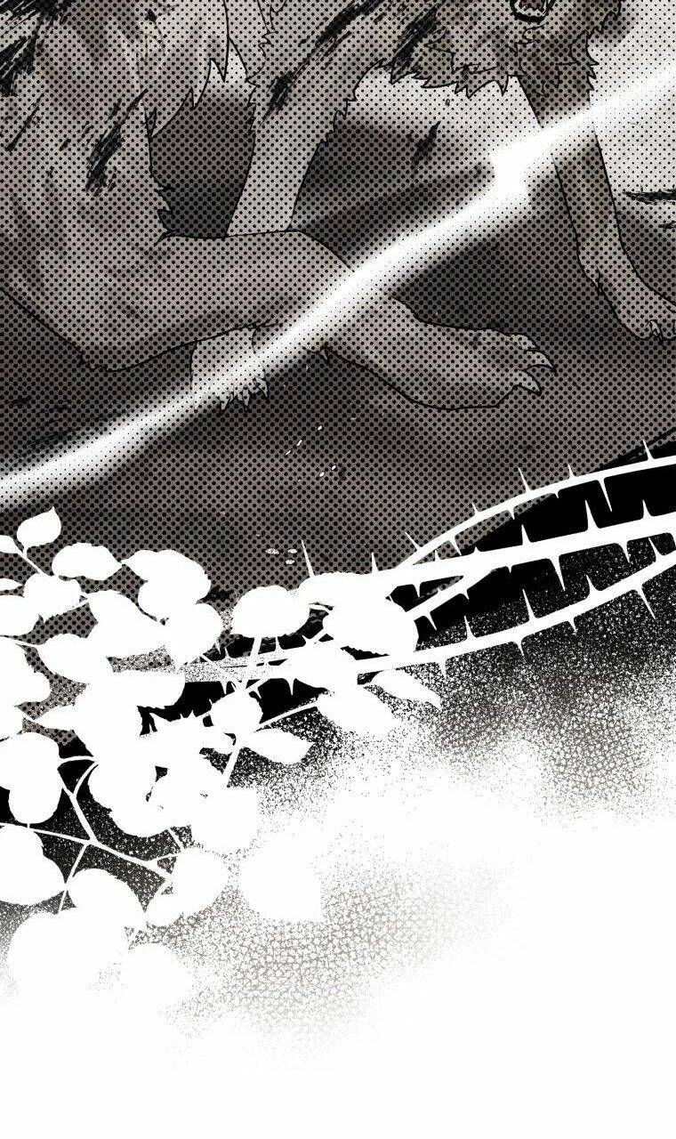 Bỗng Nhiên Tôi Trở Thành Quạ Đen!! Chapter 28 - 78