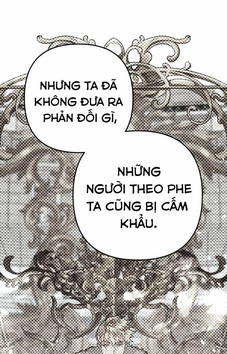Bỗng Nhiên Tôi Trở Thành Quạ Đen!! Chapter 28 - 79