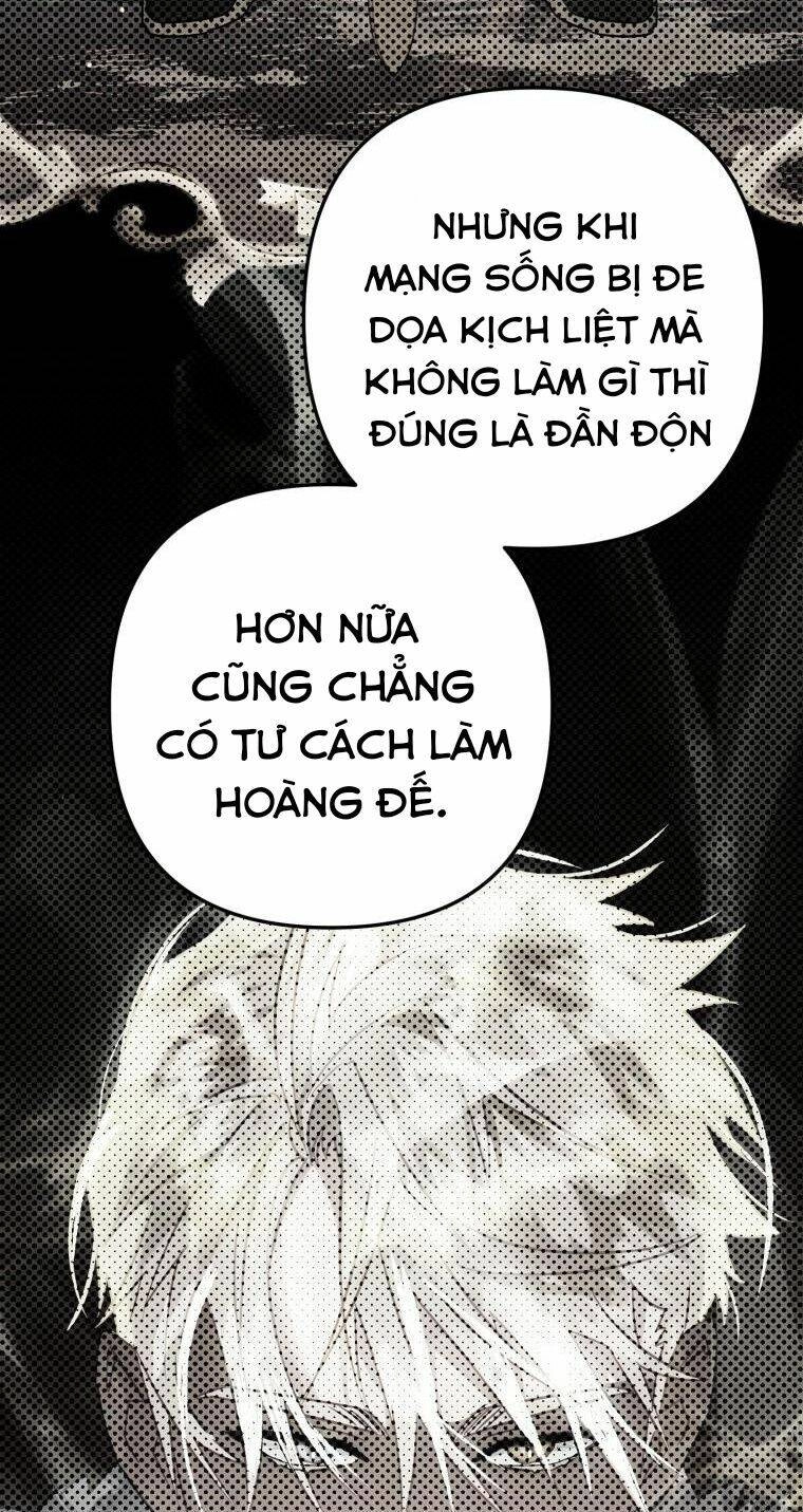 Bỗng Nhiên Tôi Trở Thành Quạ Đen!! Chapter 28 - 81