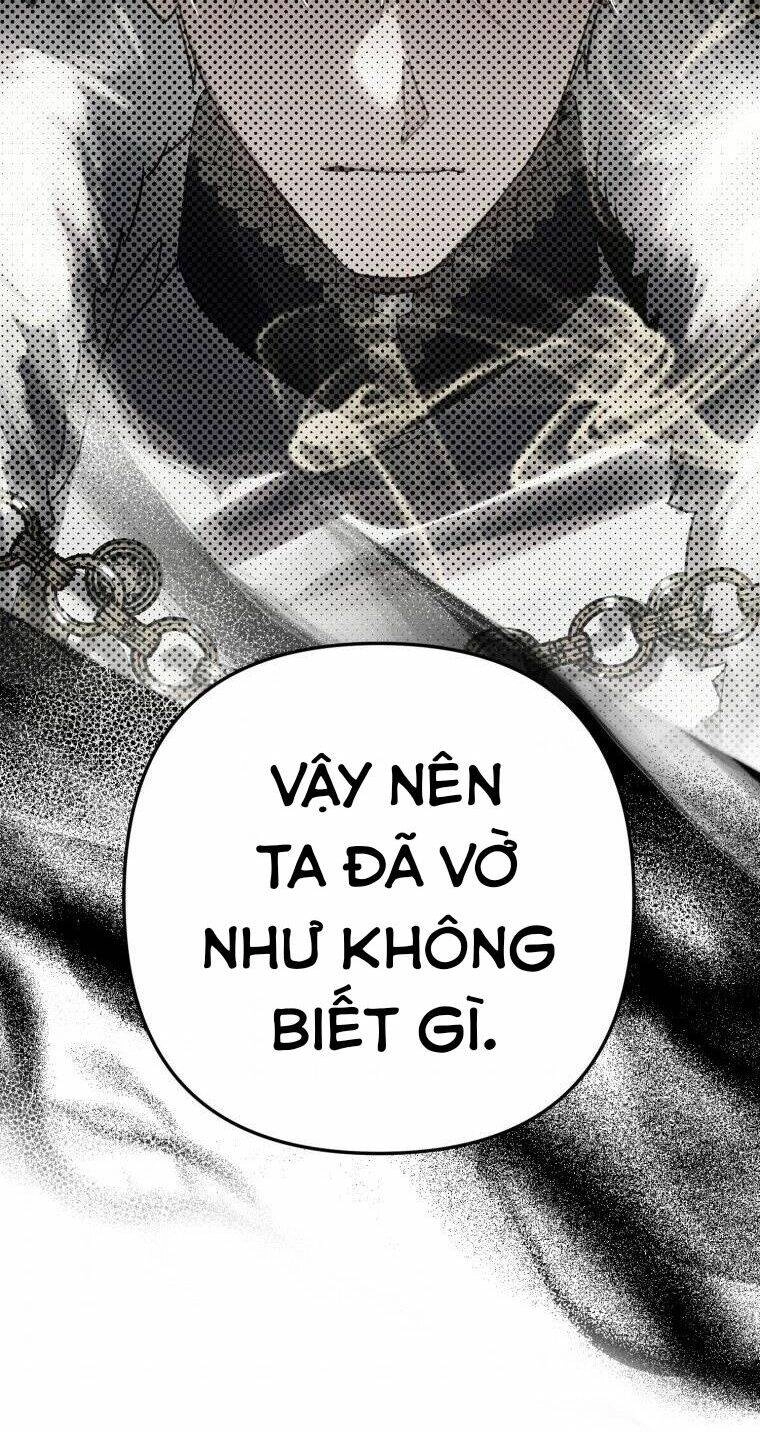 Bỗng Nhiên Tôi Trở Thành Quạ Đen!! Chapter 28 - 82