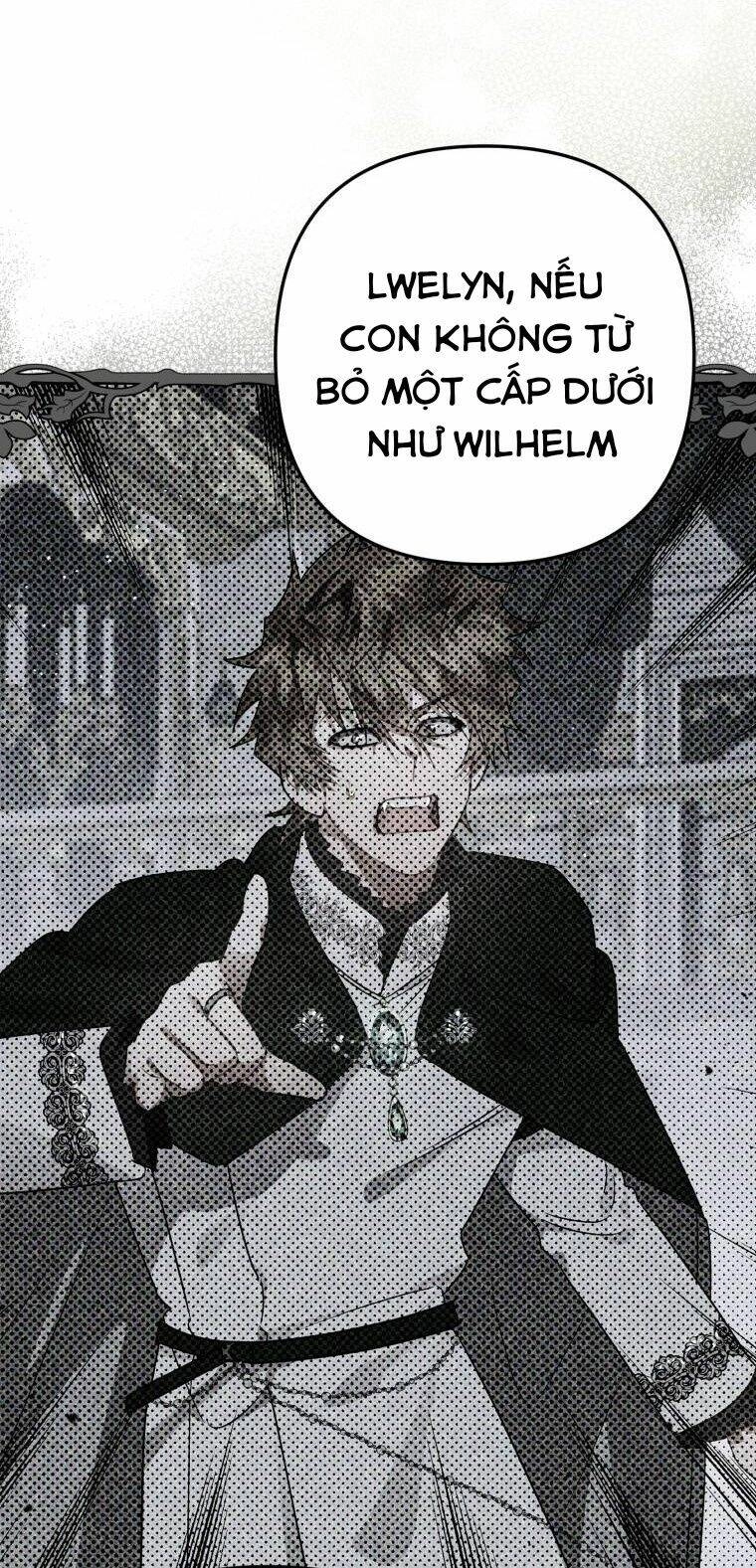 Bỗng Nhiên Tôi Trở Thành Quạ Đen!! Chapter 28 - 84