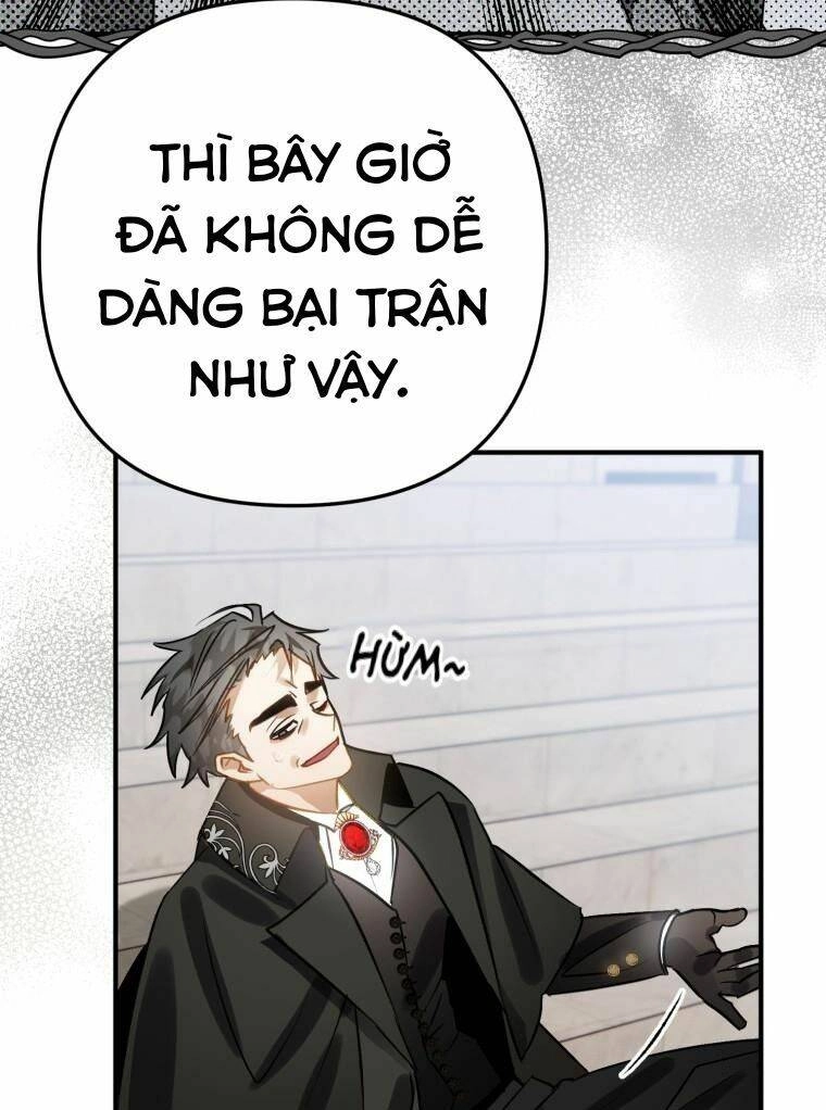 Bỗng Nhiên Tôi Trở Thành Quạ Đen!! Chapter 28 - 85