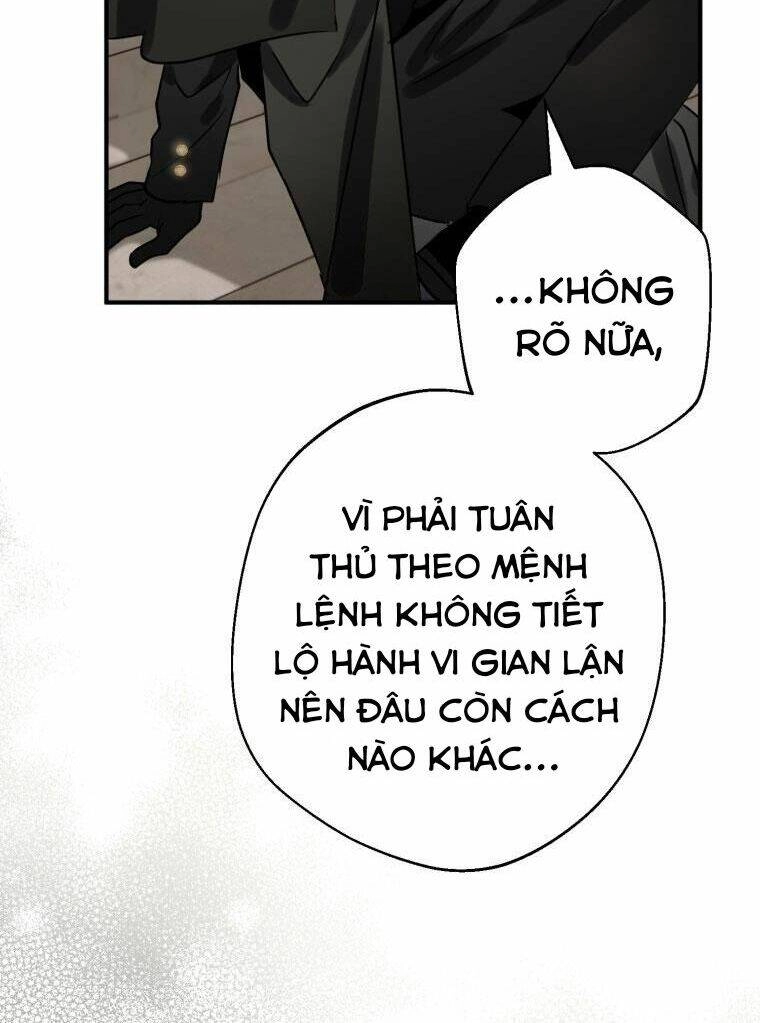 Bỗng Nhiên Tôi Trở Thành Quạ Đen!! Chapter 28 - 86
