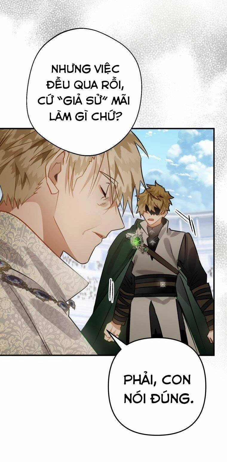 Bỗng Nhiên Tôi Trở Thành Quạ Đen!! Chapter 28 - 87