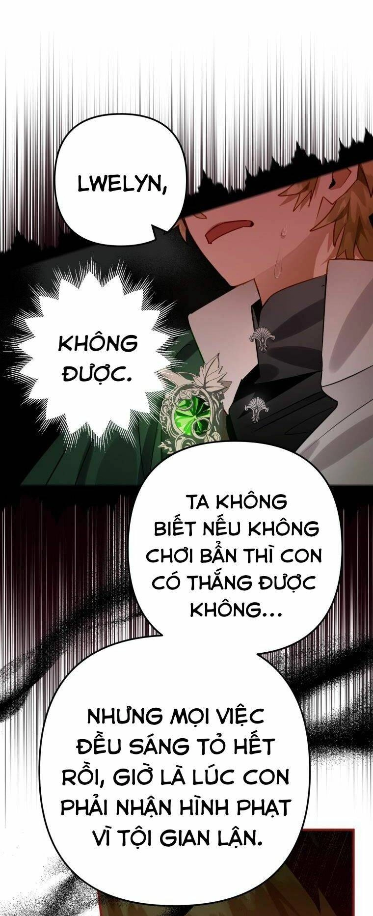 Bỗng Nhiên Tôi Trở Thành Quạ Đen!! Chapter 28 - 88