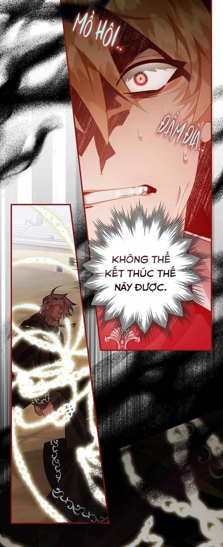 Bỗng Nhiên Tôi Trở Thành Quạ Đen!! Chapter 28 - 89