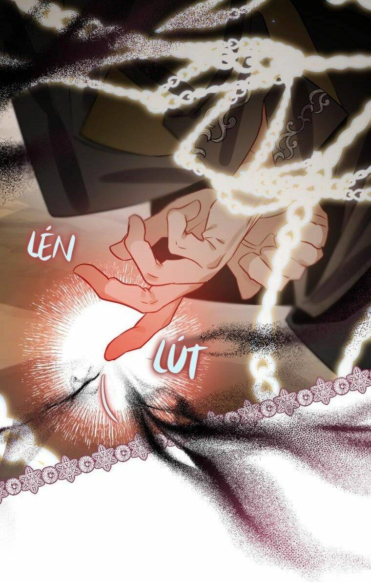 Bỗng Nhiên Tôi Trở Thành Quạ Đen!! Chapter 28 - 90