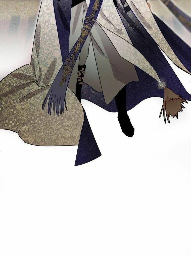 Bỗng Nhiên Tôi Trở Thành Quạ Đen!! Chapter 28 - 97