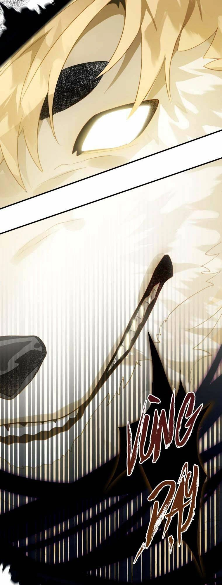 Bỗng Nhiên Tôi Trở Thành Quạ Đen!! Chapter 29 - 43