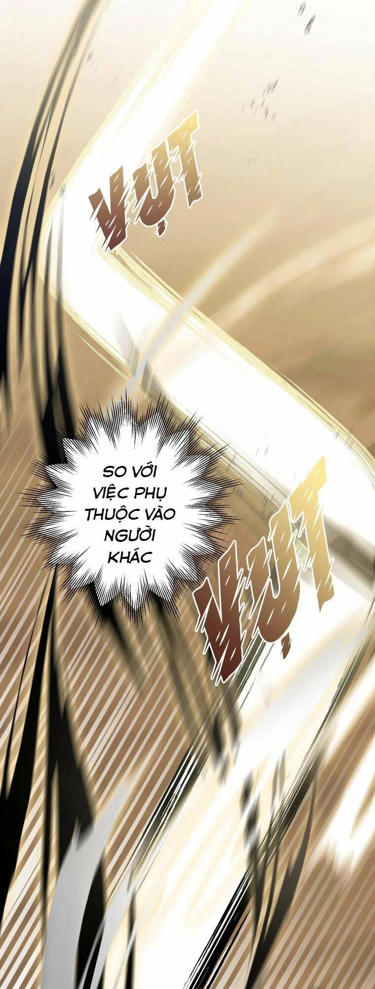 Bỗng Nhiên Tôi Trở Thành Quạ Đen!! Chapter 29 - 47