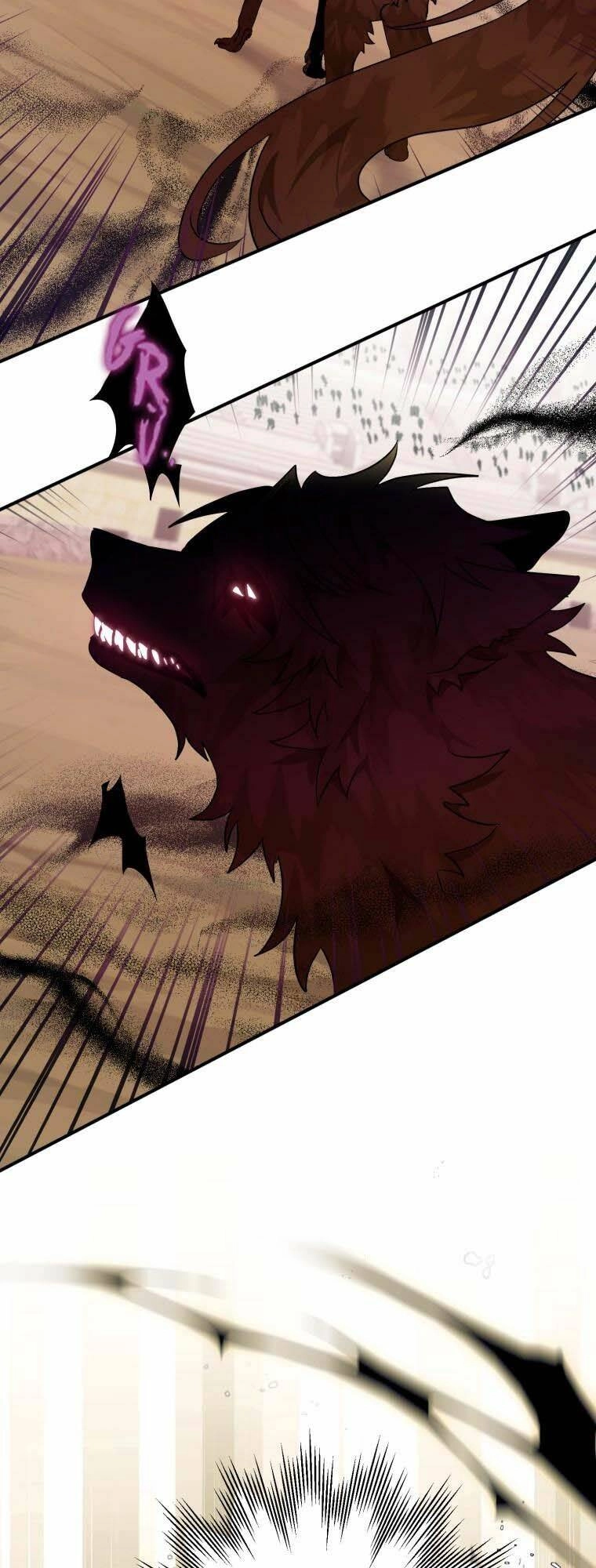 Bỗng Nhiên Tôi Trở Thành Quạ Đen!! Chapter 29 - 49