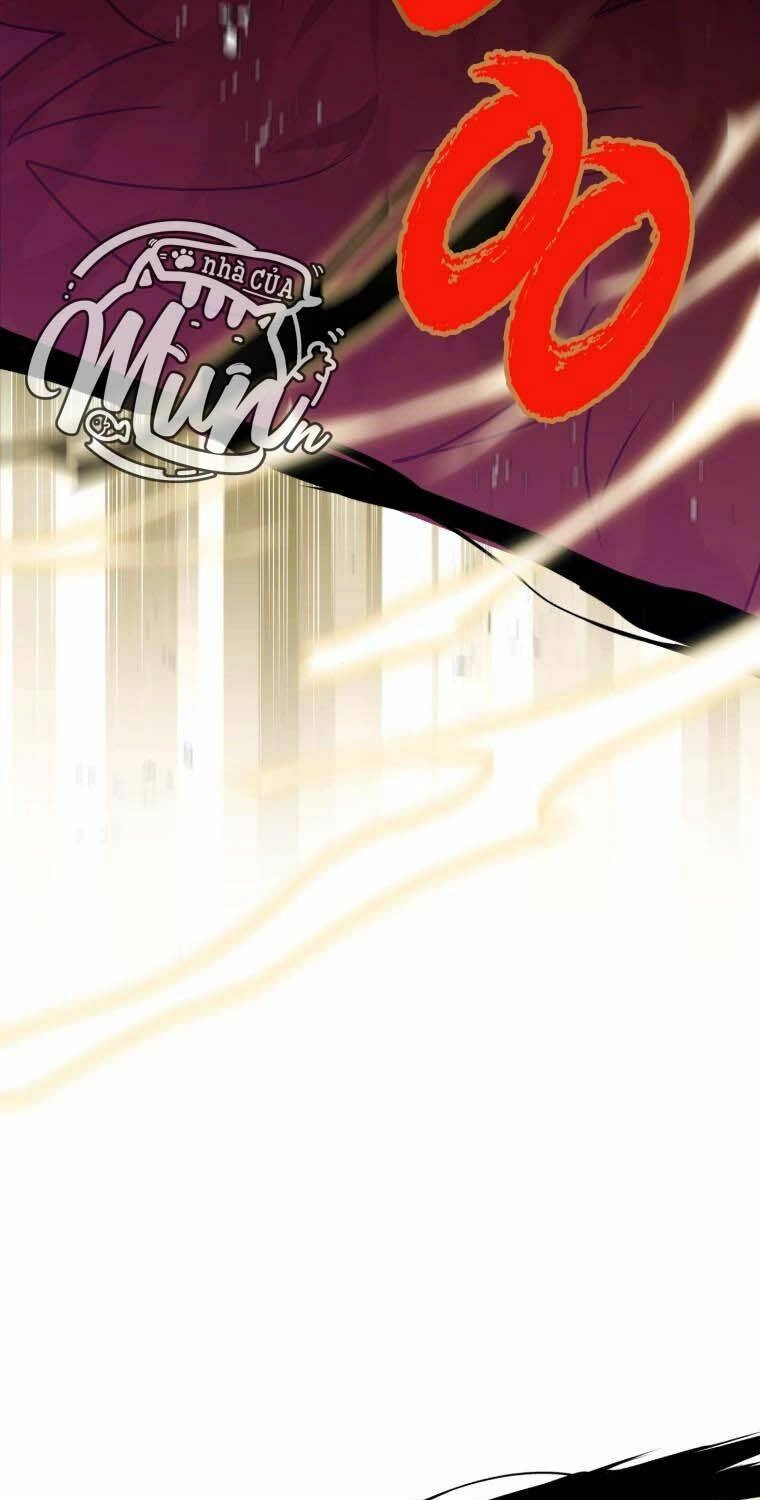 Bỗng Nhiên Tôi Trở Thành Quạ Đen!! Chapter 29 - 51