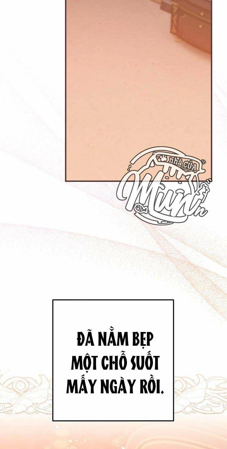 Bỗng Nhiên Tôi Trở Thành Quạ Đen!! Chapter 29 - 68