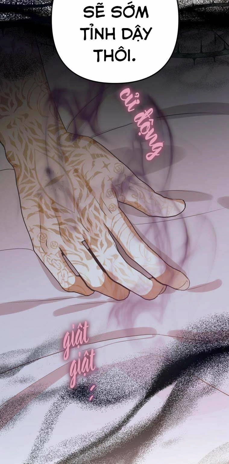 Bỗng Nhiên Tôi Trở Thành Quạ Đen!! Chapter 29 - 73