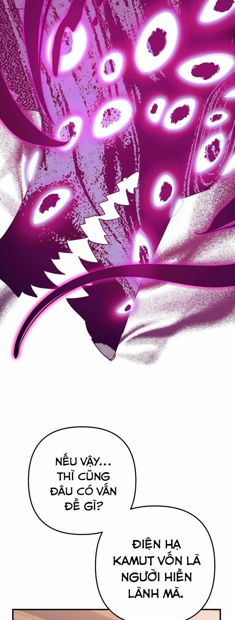 Bỗng Nhiên Tôi Trở Thành Quạ Đen!! Chapter 30 - 8