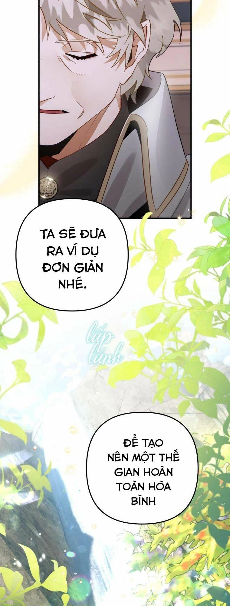 Bỗng Nhiên Tôi Trở Thành Quạ Đen!! Chapter 30 - 10