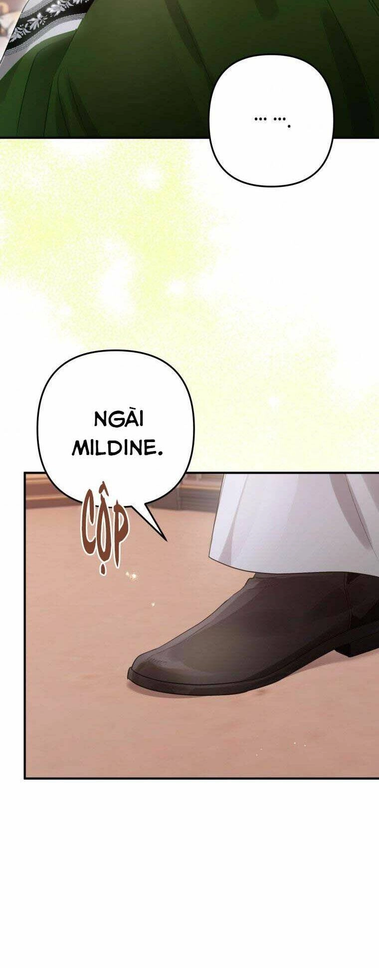 Bỗng Nhiên Tôi Trở Thành Quạ Đen!! Chapter 30 - 19