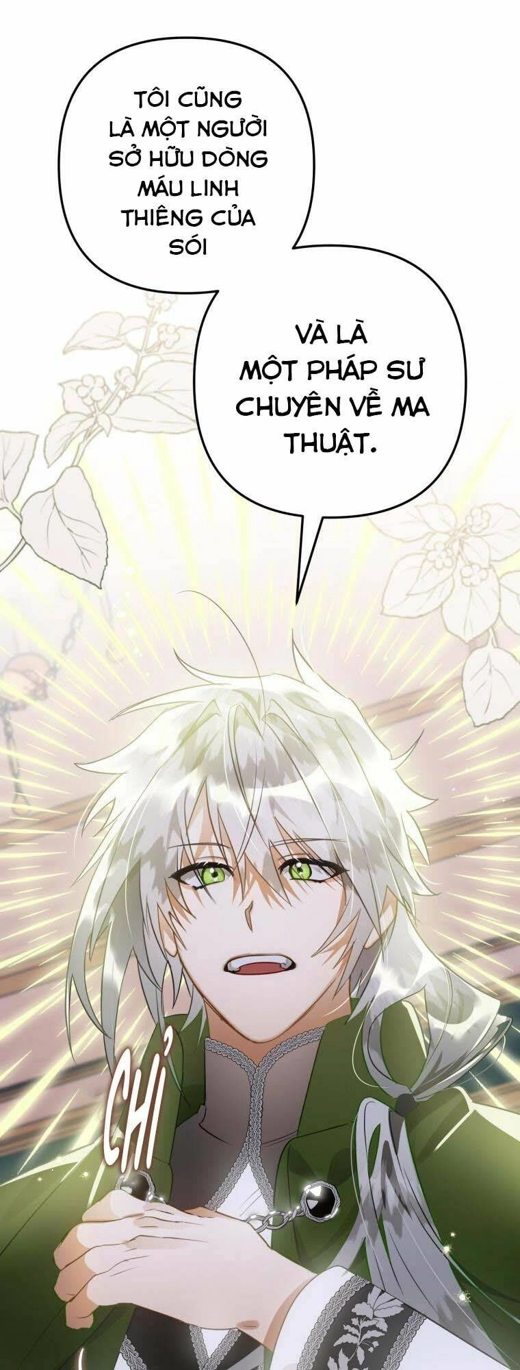 Bỗng Nhiên Tôi Trở Thành Quạ Đen!! Chapter 30 - 20