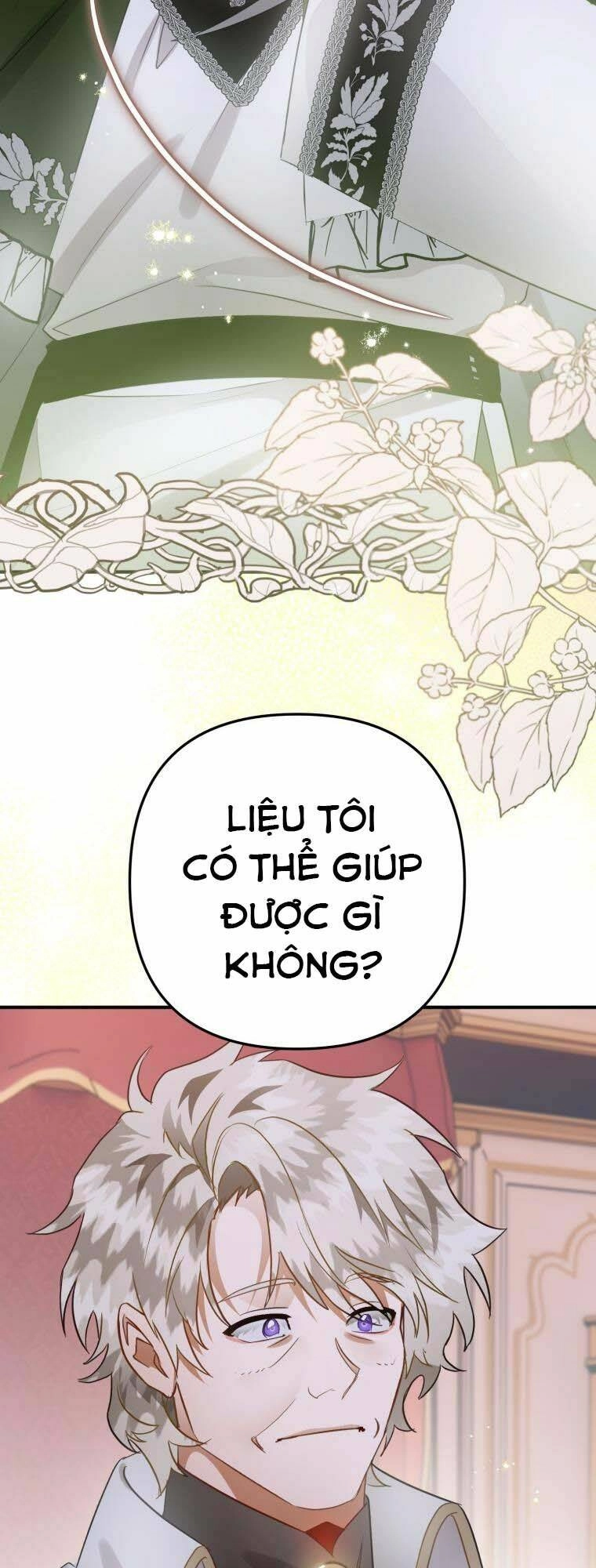 Bỗng Nhiên Tôi Trở Thành Quạ Đen!! Chapter 30 - 21