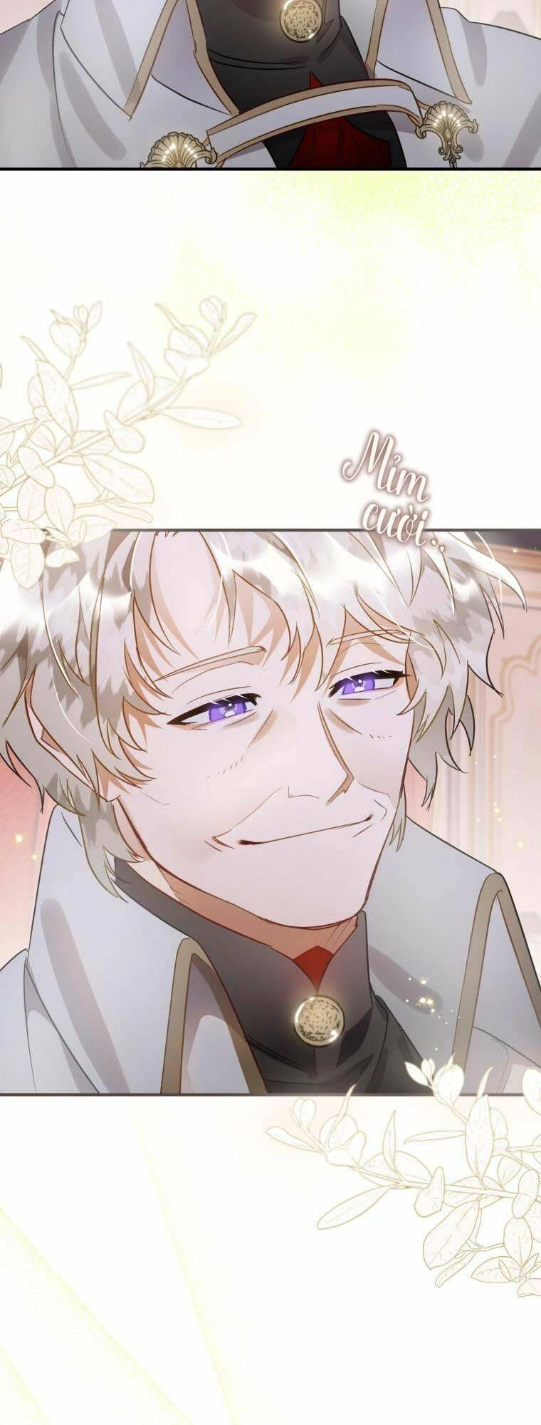 Bỗng Nhiên Tôi Trở Thành Quạ Đen!! Chapter 30 - 22