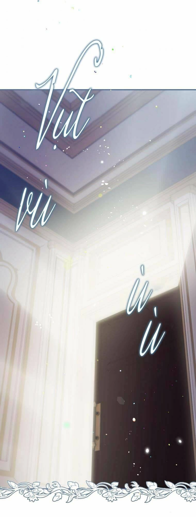 Bỗng Nhiên Tôi Trở Thành Quạ Đen!! Chapter 30 - 25