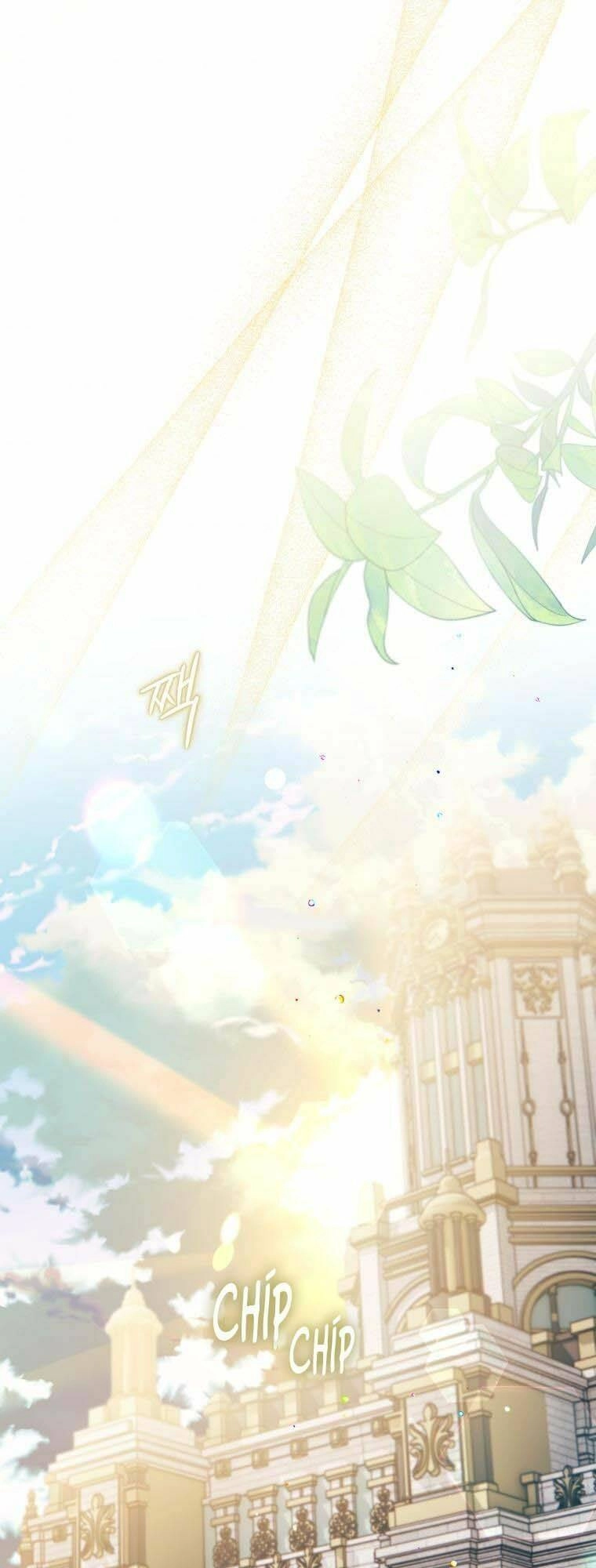 Bỗng Nhiên Tôi Trở Thành Quạ Đen!! Chapter 30 - 35