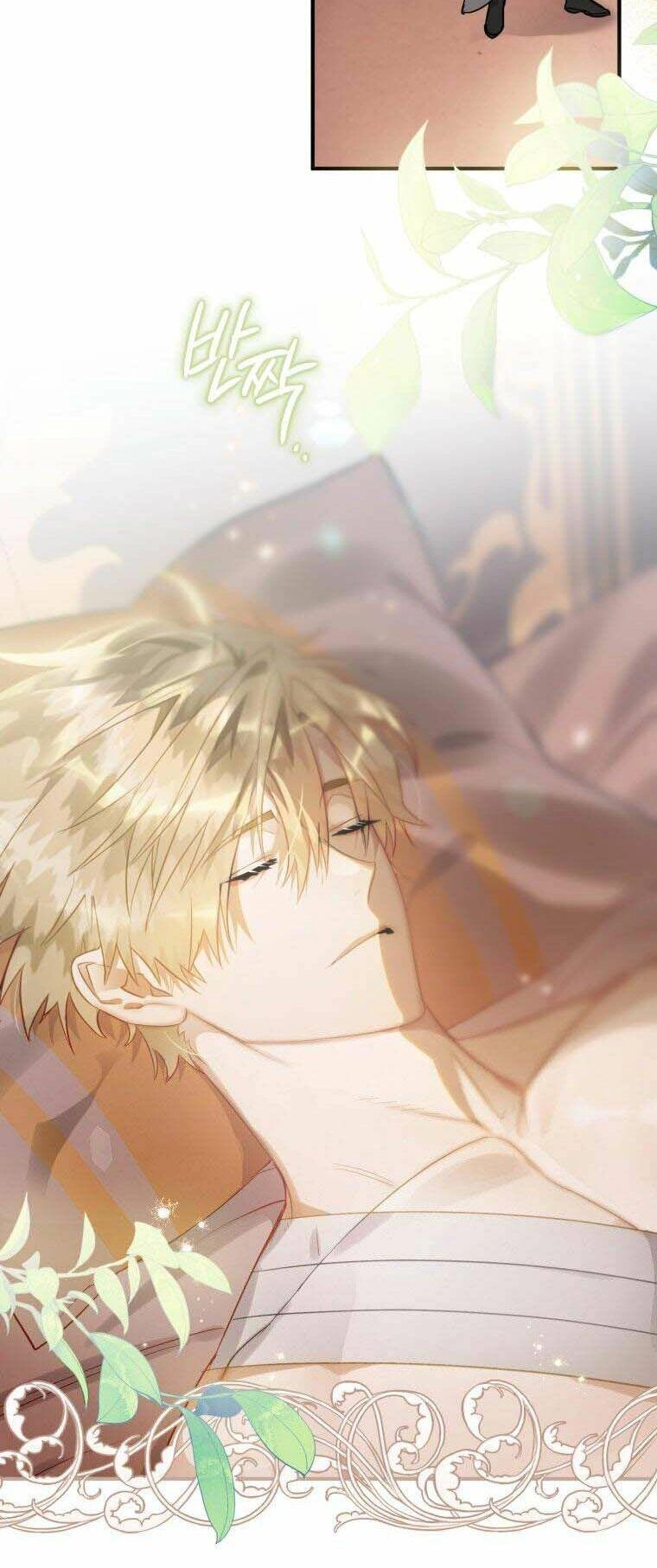 Bỗng Nhiên Tôi Trở Thành Quạ Đen!! Chapter 30 - 38