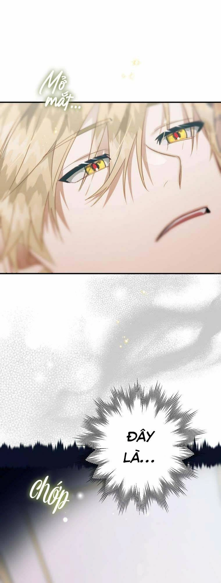 Bỗng Nhiên Tôi Trở Thành Quạ Đen!! Chapter 30 - 39