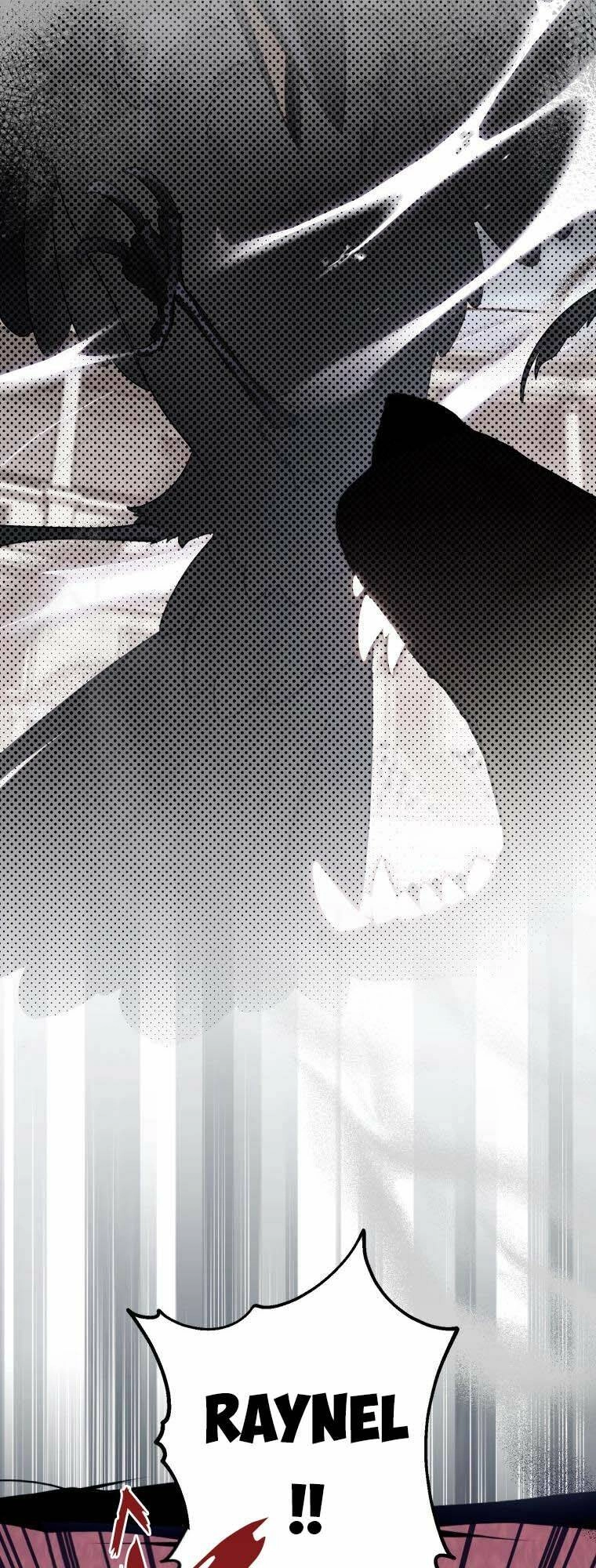 Bỗng Nhiên Tôi Trở Thành Quạ Đen!! Chapter 30 - 41