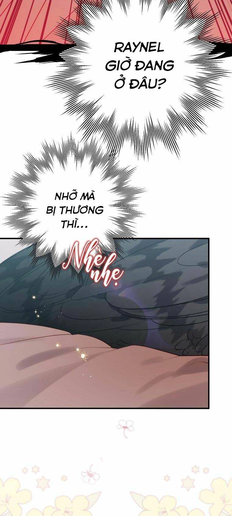 Bỗng Nhiên Tôi Trở Thành Quạ Đen!! Chapter 30 - 43