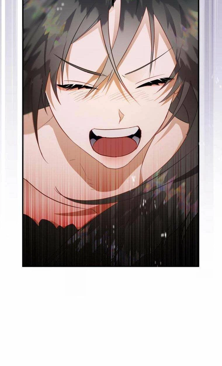 Bỗng Nhiên Tôi Trở Thành Quạ Đen!! Chapter 30 - 53