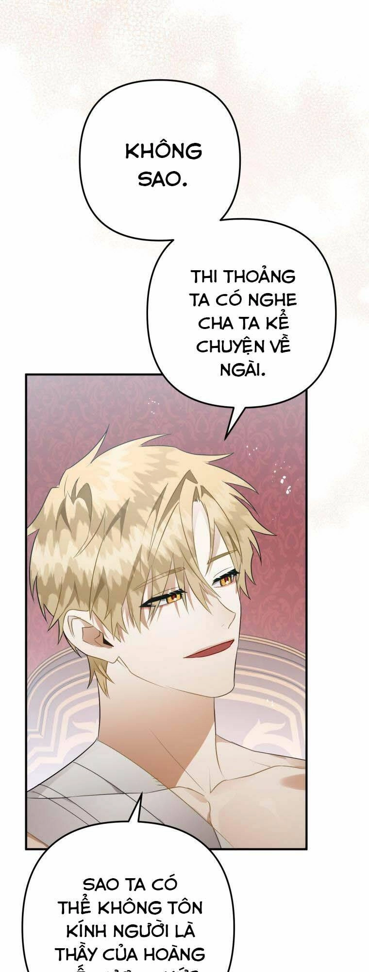 Bỗng Nhiên Tôi Trở Thành Quạ Đen!! Chapter 30 - 75