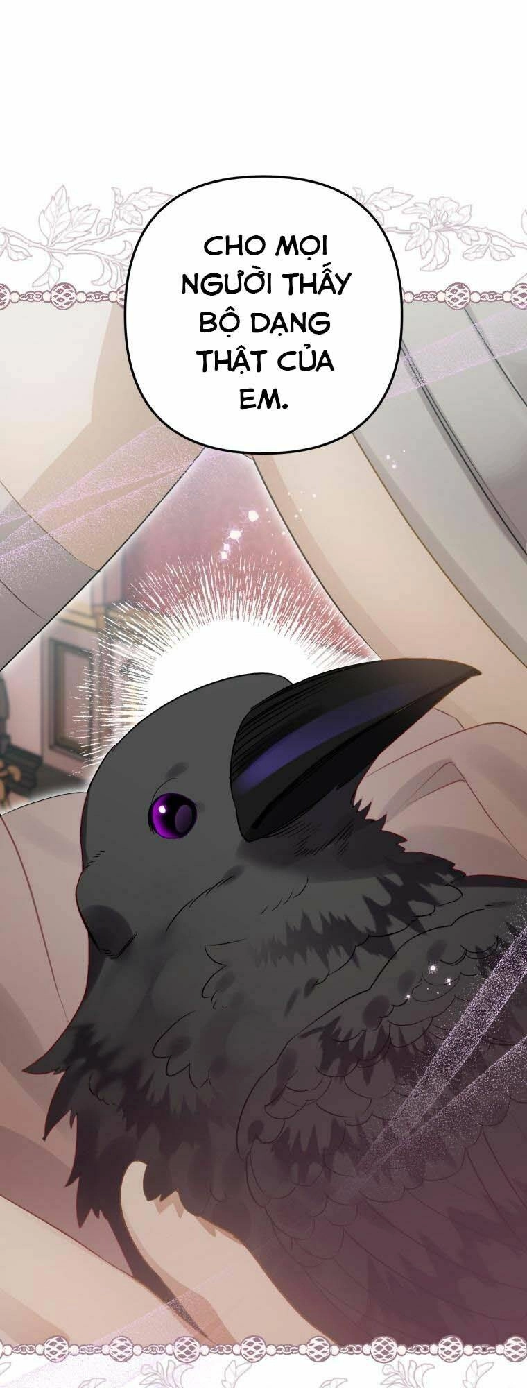 Bỗng Nhiên Tôi Trở Thành Quạ Đen!! Chapter 31 - 5