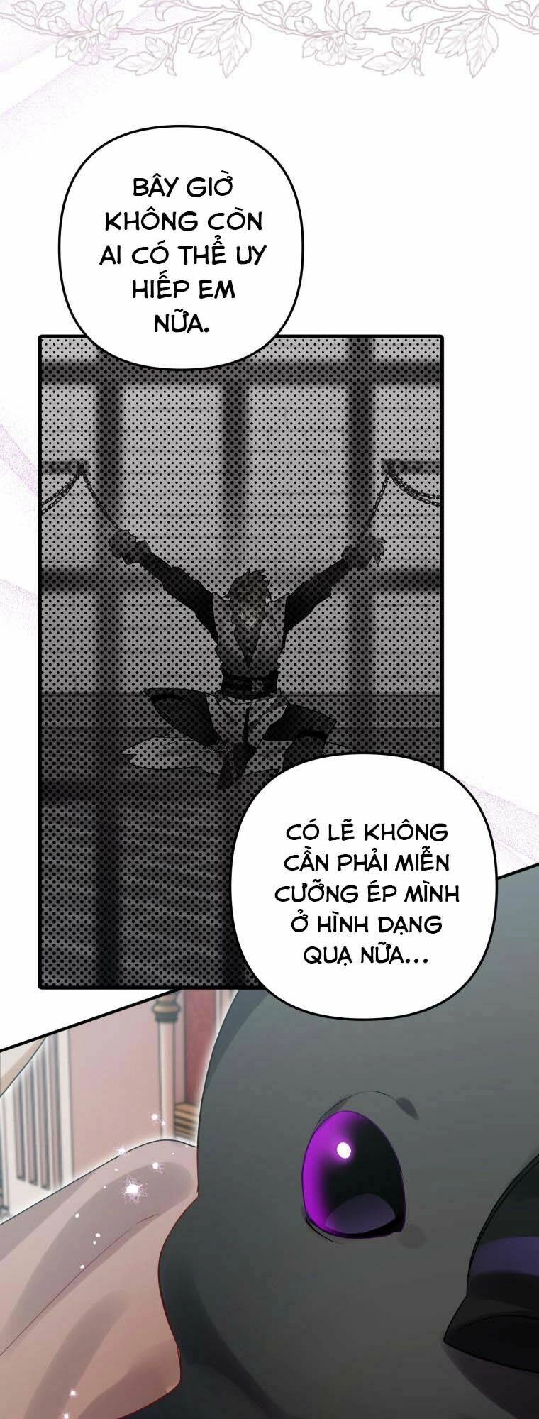 Bỗng Nhiên Tôi Trở Thành Quạ Đen!! Chapter 31 - 6