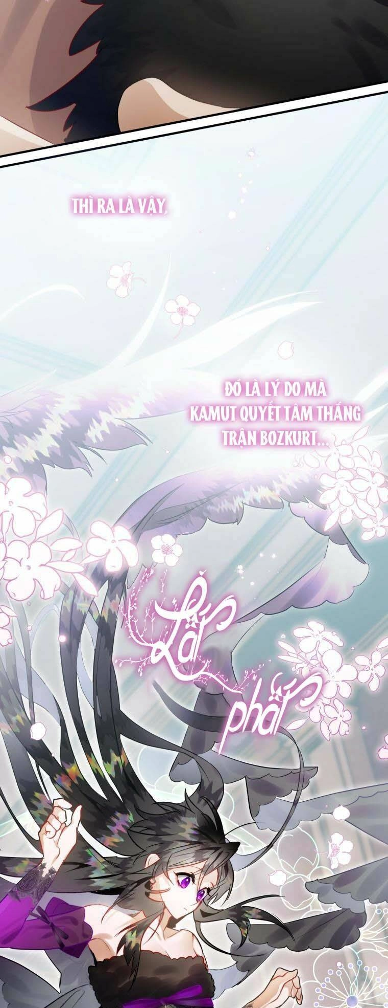 Bỗng Nhiên Tôi Trở Thành Quạ Đen!! Chapter 31 - 7