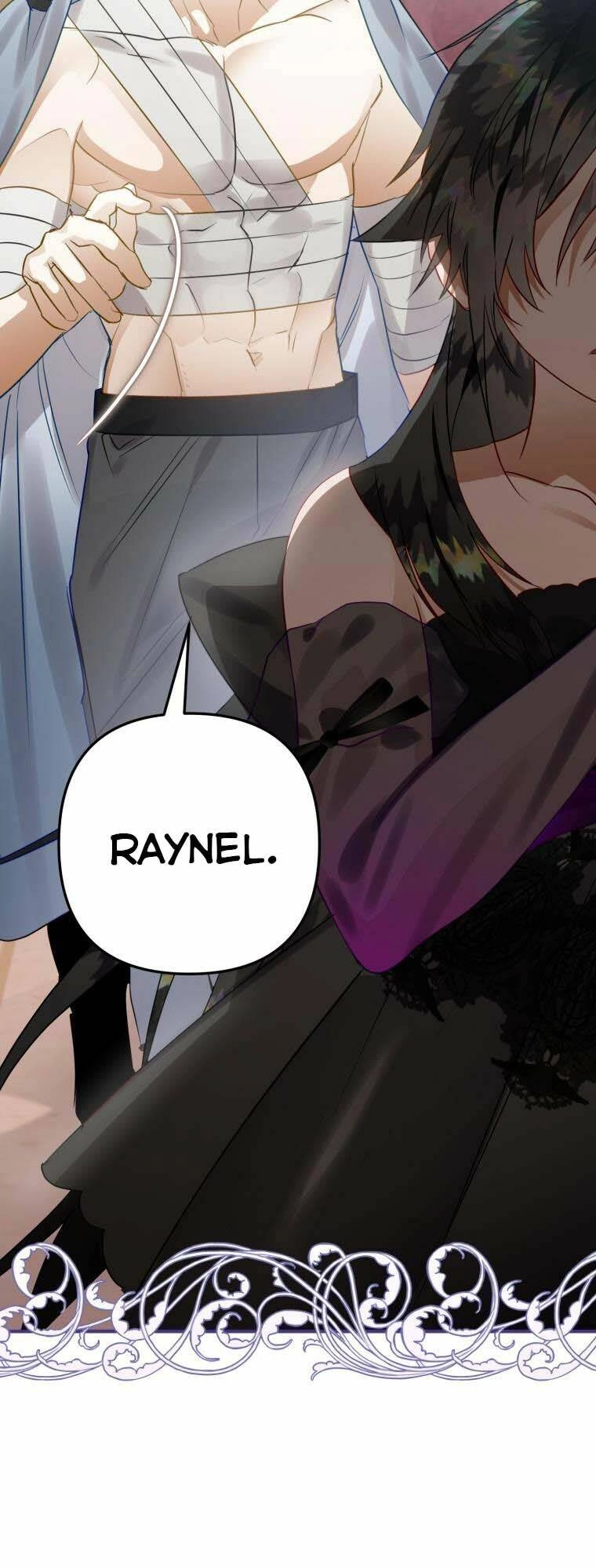 Bỗng Nhiên Tôi Trở Thành Quạ Đen!! Chapter 31 - 26