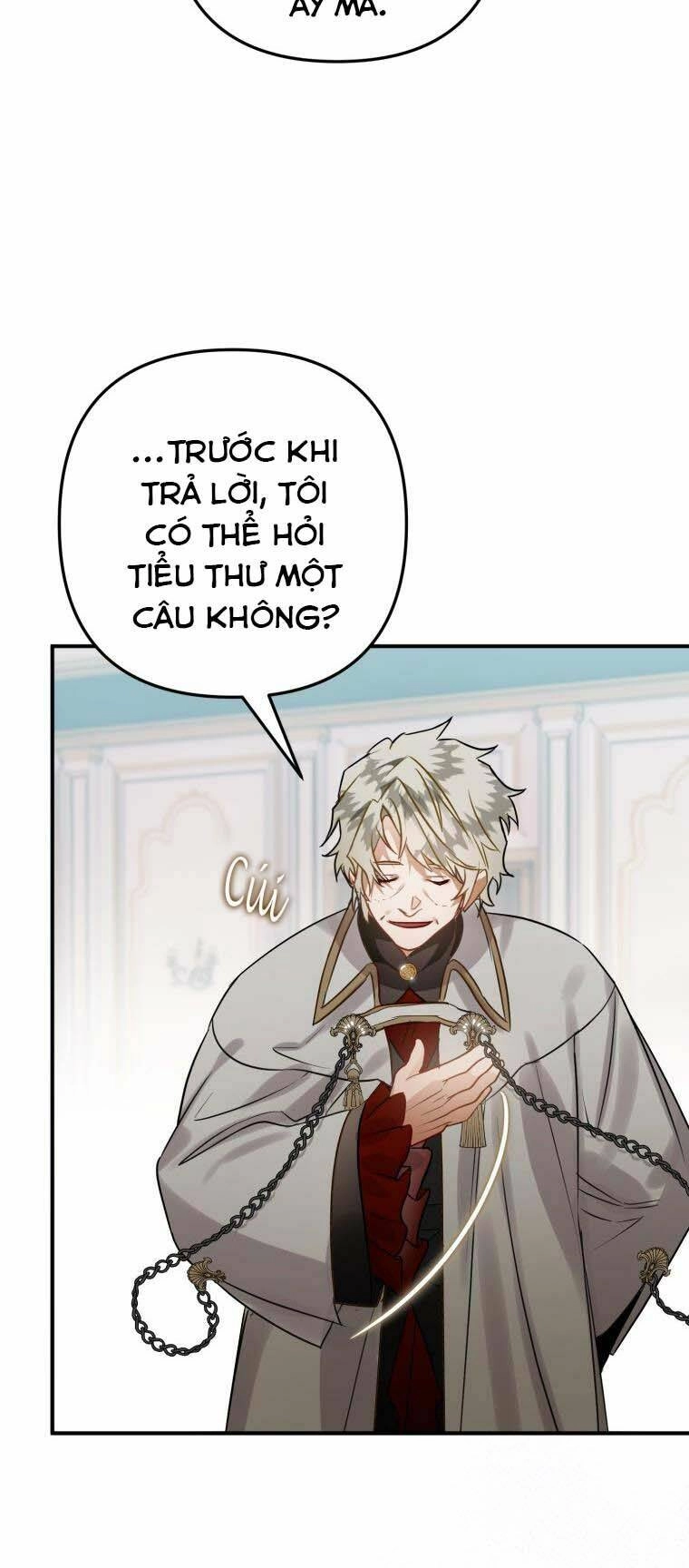 Bỗng Nhiên Tôi Trở Thành Quạ Đen!! Chapter 31 - 28