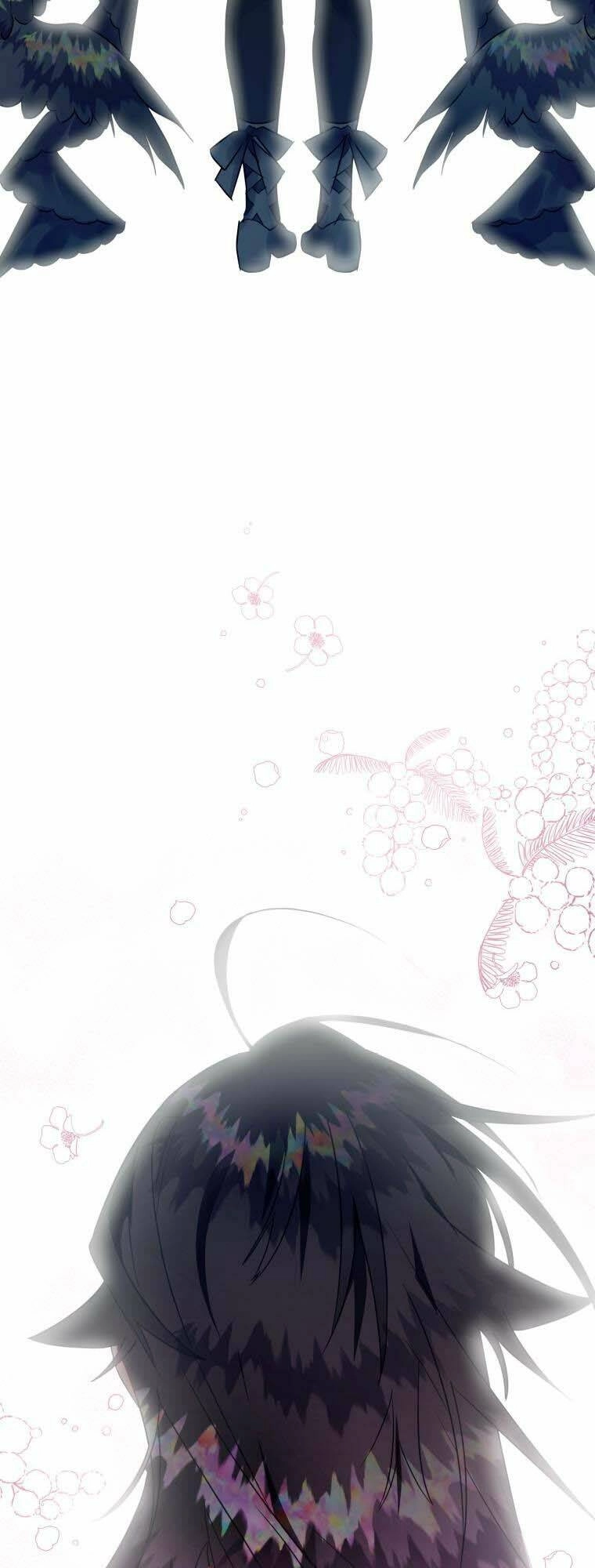 Bỗng Nhiên Tôi Trở Thành Quạ Đen!! Chapter 31 - 31