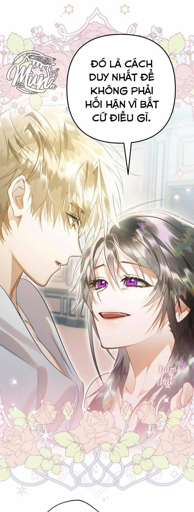 Bỗng Nhiên Tôi Trở Thành Quạ Đen!! Chapter 31 - 36