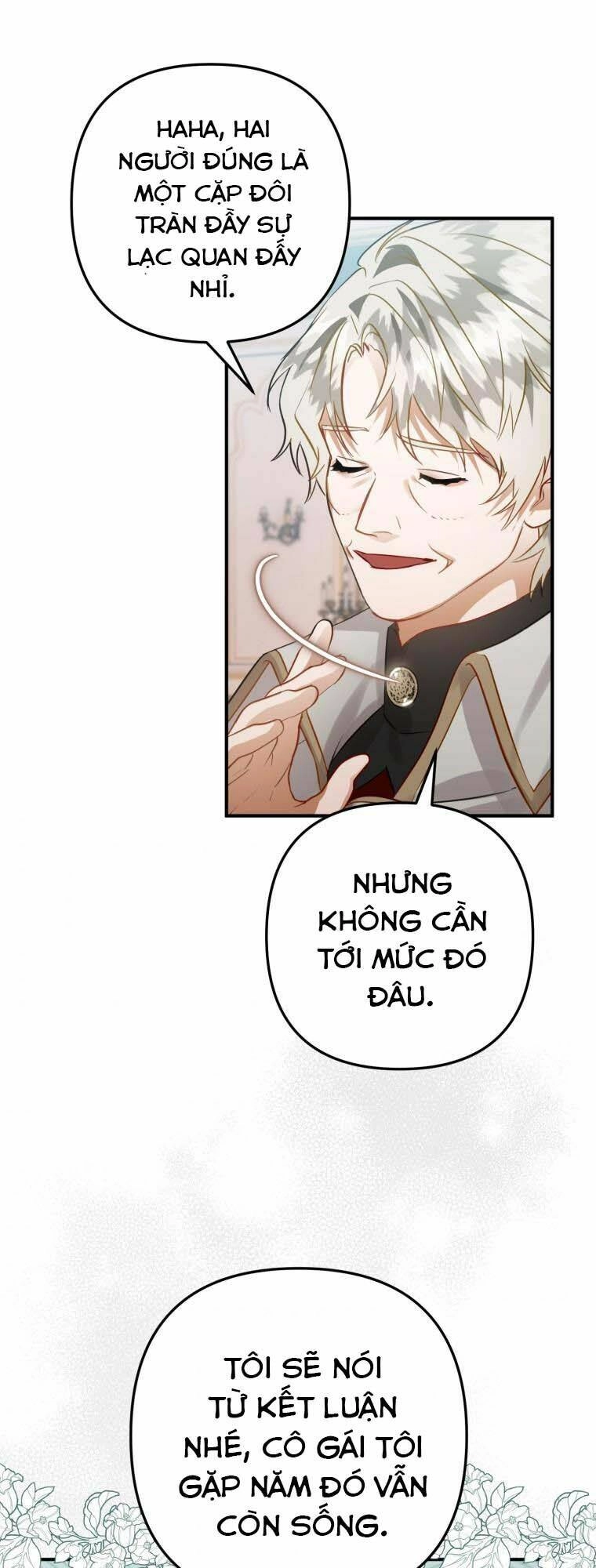 Bỗng Nhiên Tôi Trở Thành Quạ Đen!! Chapter 31 - 40