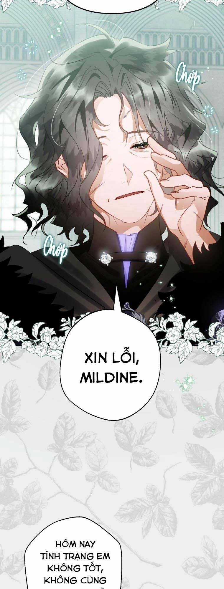 Bỗng Nhiên Tôi Trở Thành Quạ Đen!! Chapter 31 - 41