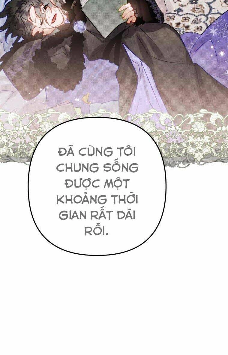 Bỗng Nhiên Tôi Trở Thành Quạ Đen!! Chapter 31 - 49