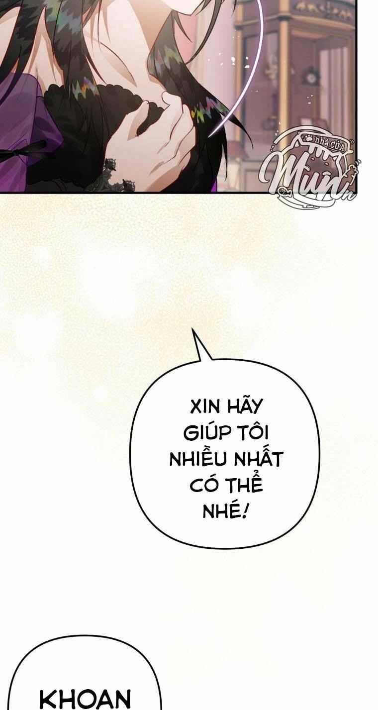 Bỗng Nhiên Tôi Trở Thành Quạ Đen!! Chapter 31 - 54