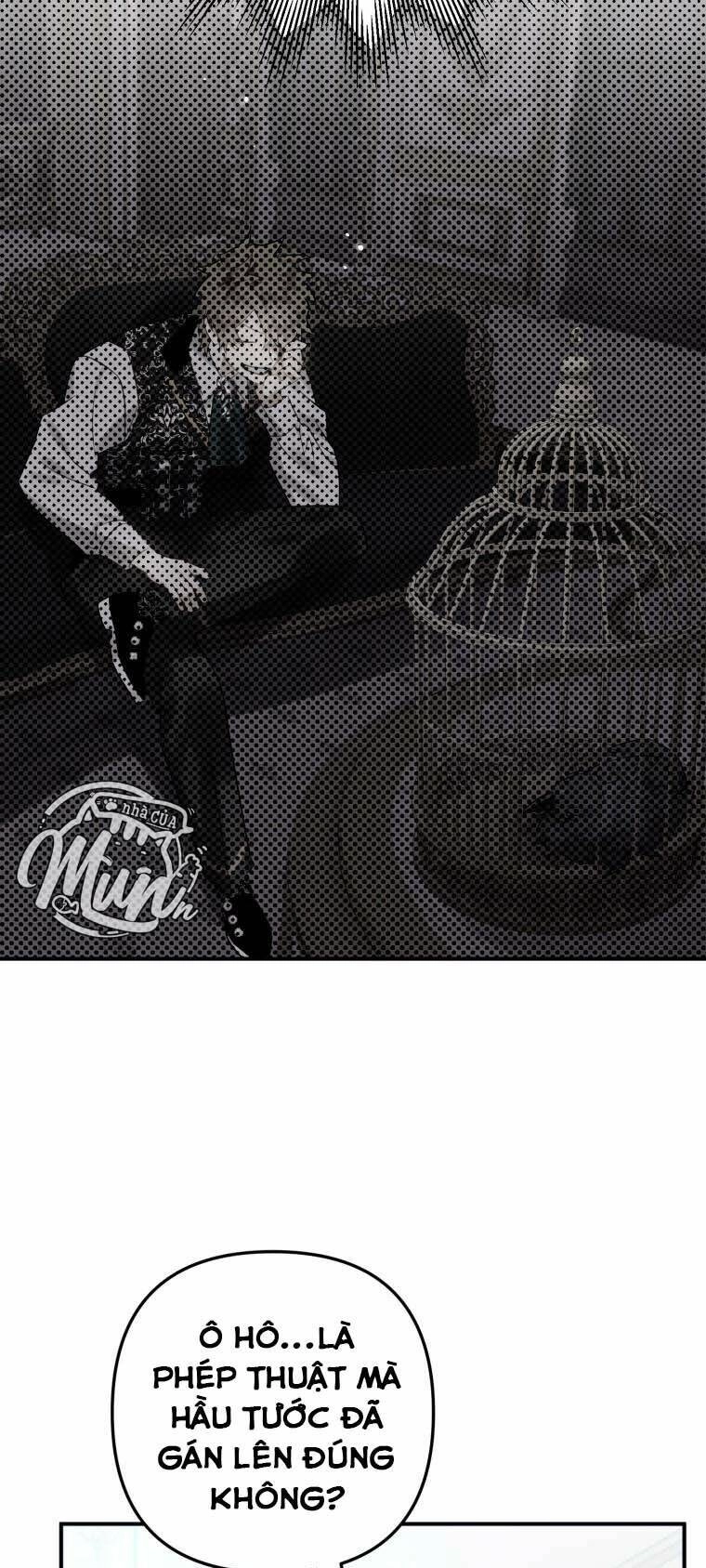 Bỗng Nhiên Tôi Trở Thành Quạ Đen!! Chapter 31 - 60