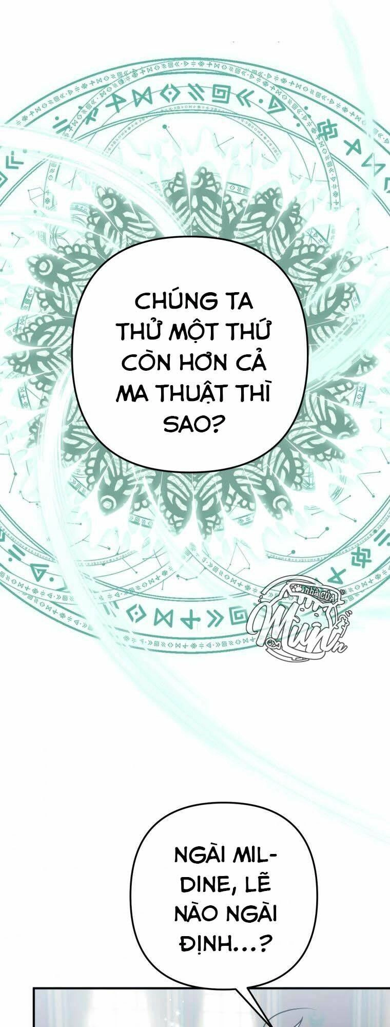 Bỗng Nhiên Tôi Trở Thành Quạ Đen!! Chapter 31 - 62