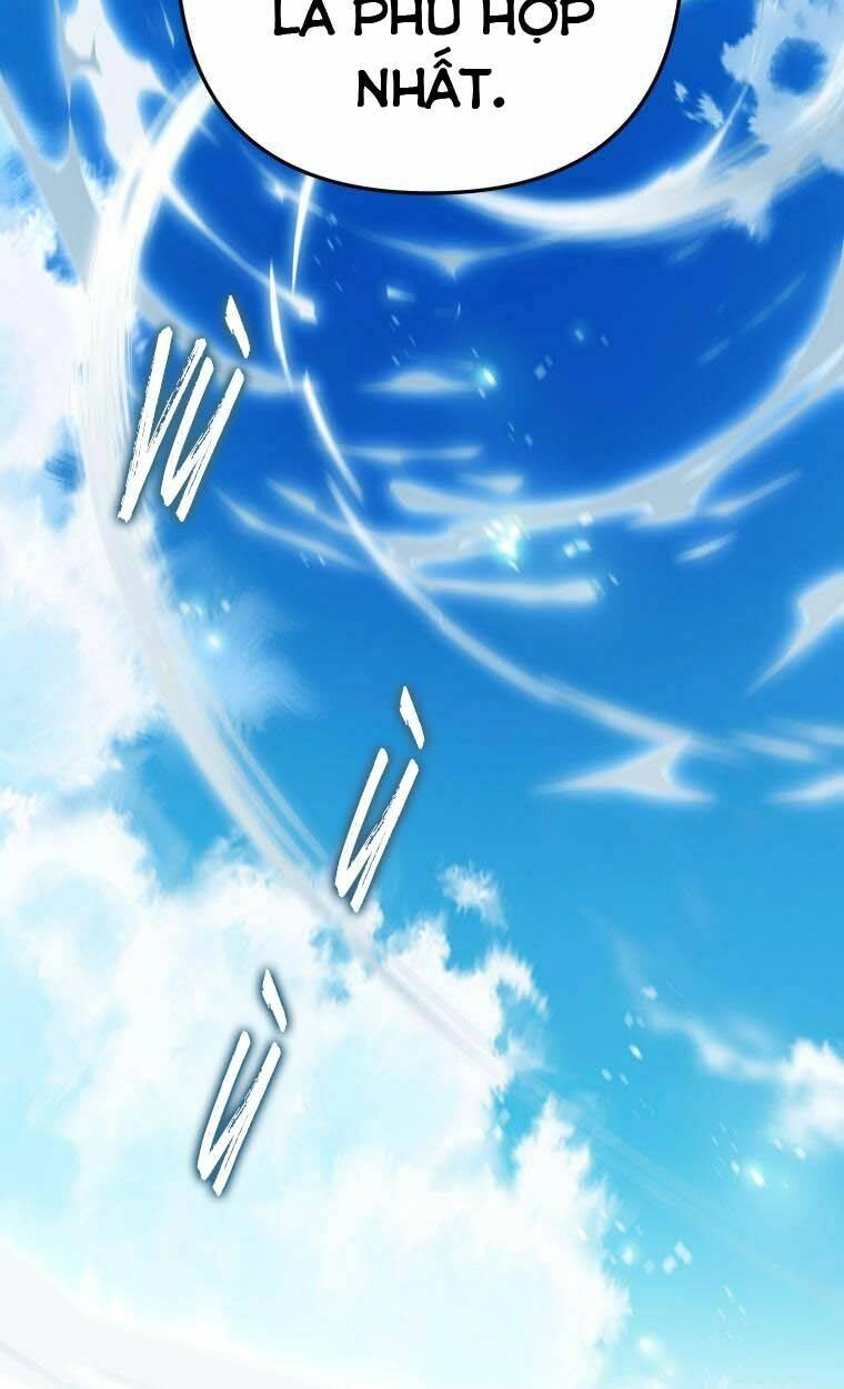 Bỗng Nhiên Tôi Trở Thành Quạ Đen!! Chapter 31 - 66