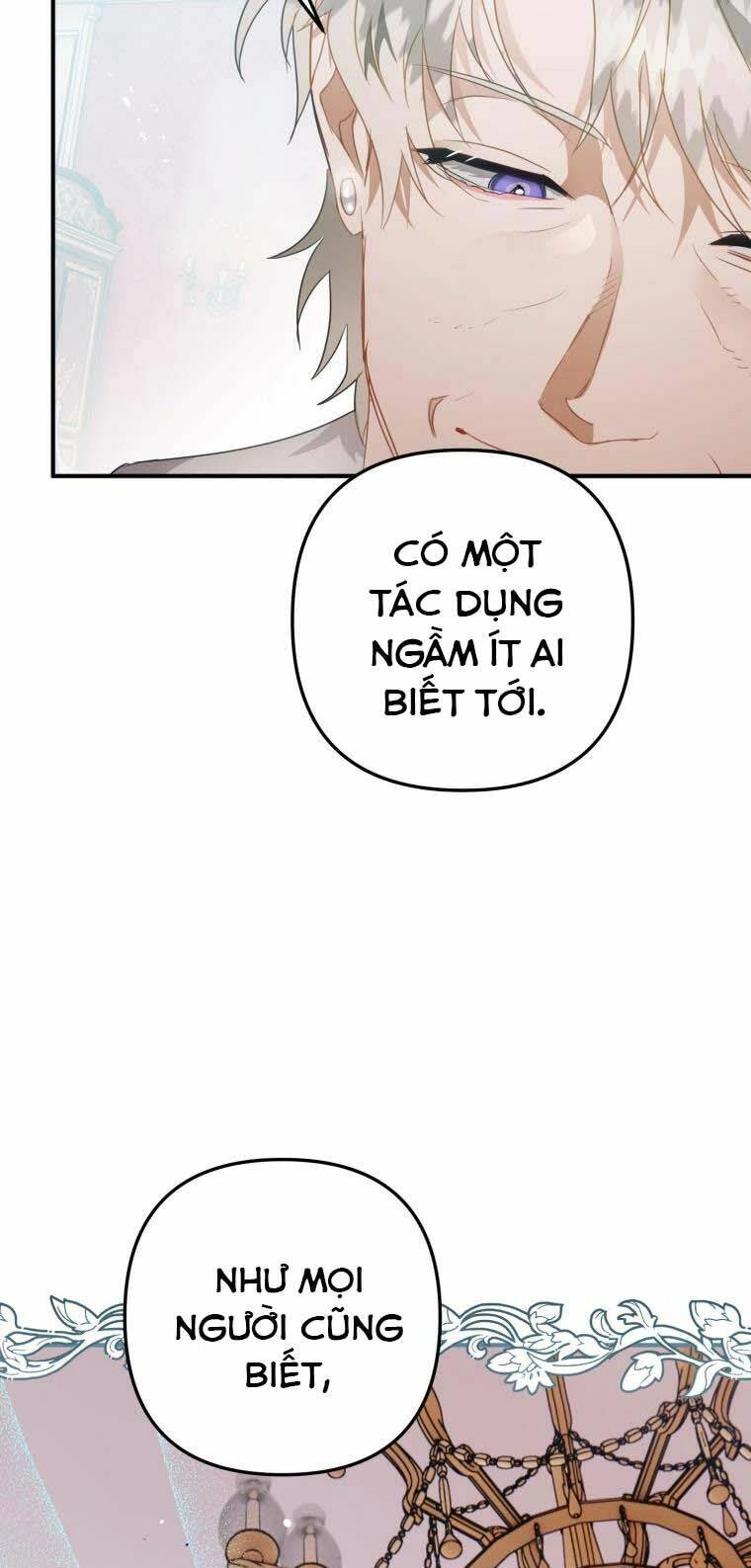 Bỗng Nhiên Tôi Trở Thành Quạ Đen!! Chapter 32 - 11