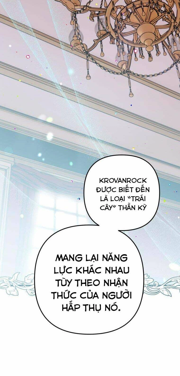 Bỗng Nhiên Tôi Trở Thành Quạ Đen!! Chapter 32 - 12